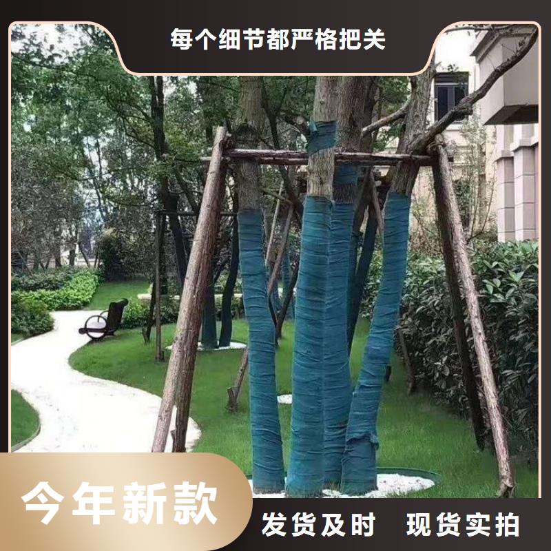 【裹树布通风降噪丝网品质保障价格合理】