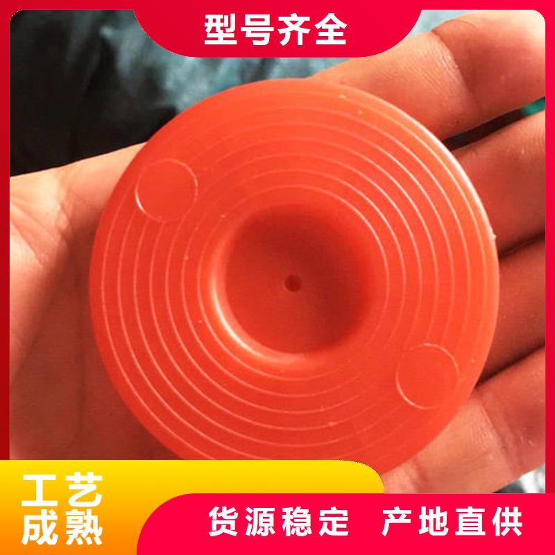 热熔垫片复合土工膜常年出售