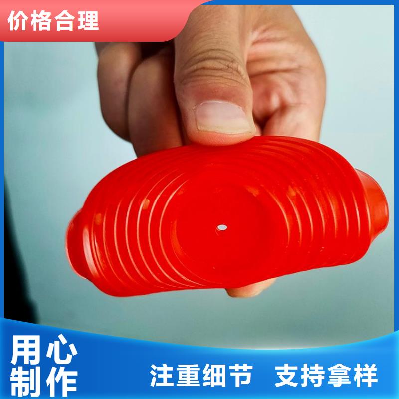 热熔垫片防渗膜有口皆碑