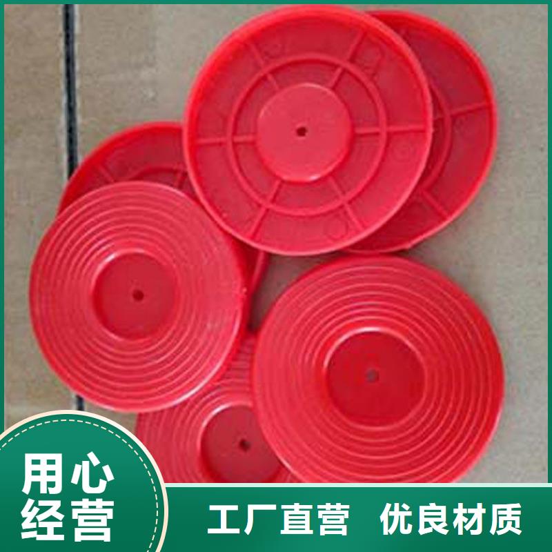 热熔垫片复合土工膜常年出售