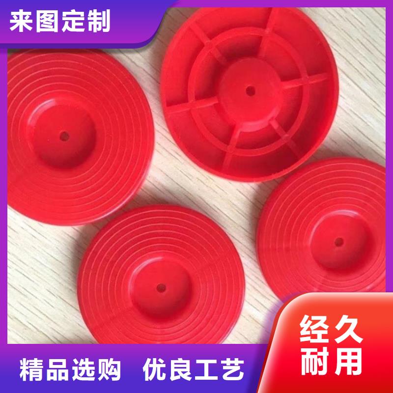 热熔垫片复合土工膜常年出售