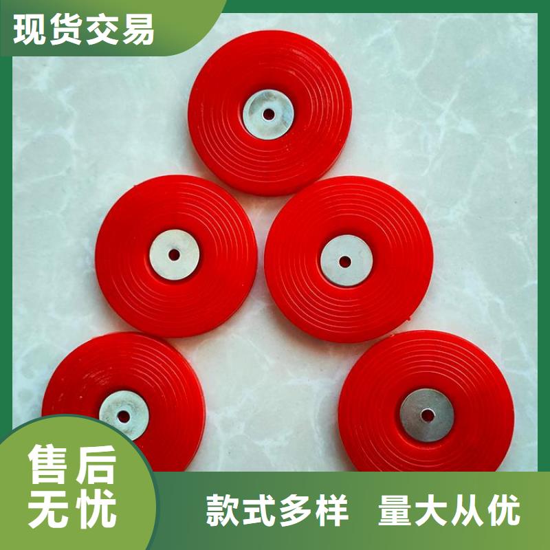 热熔垫片防渗膜有口皆碑