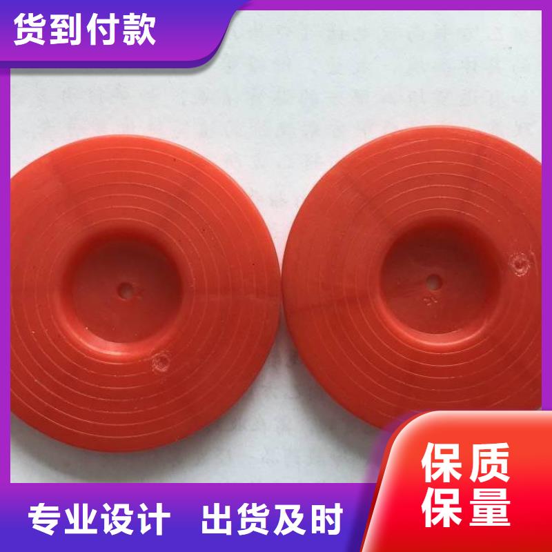热熔垫片复合土工膜常年出售