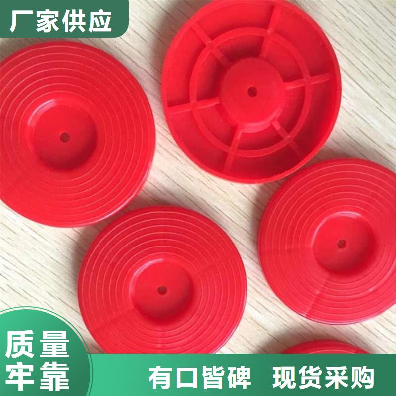 热熔垫片土工格栅专注细节更放心