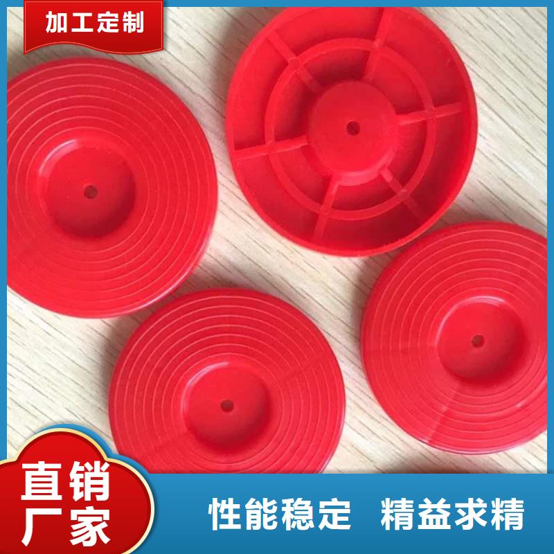热熔垫片复合土工膜常年出售
