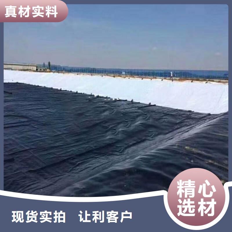 土工膜生态带定制销售售后为一体