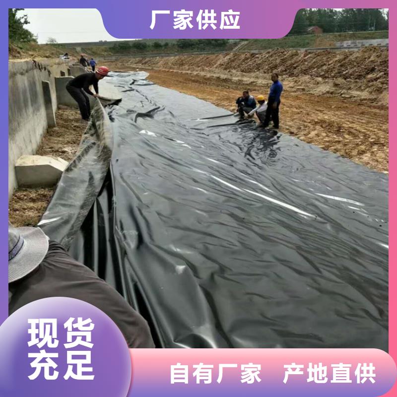 土工膜生态带定制销售售后为一体
