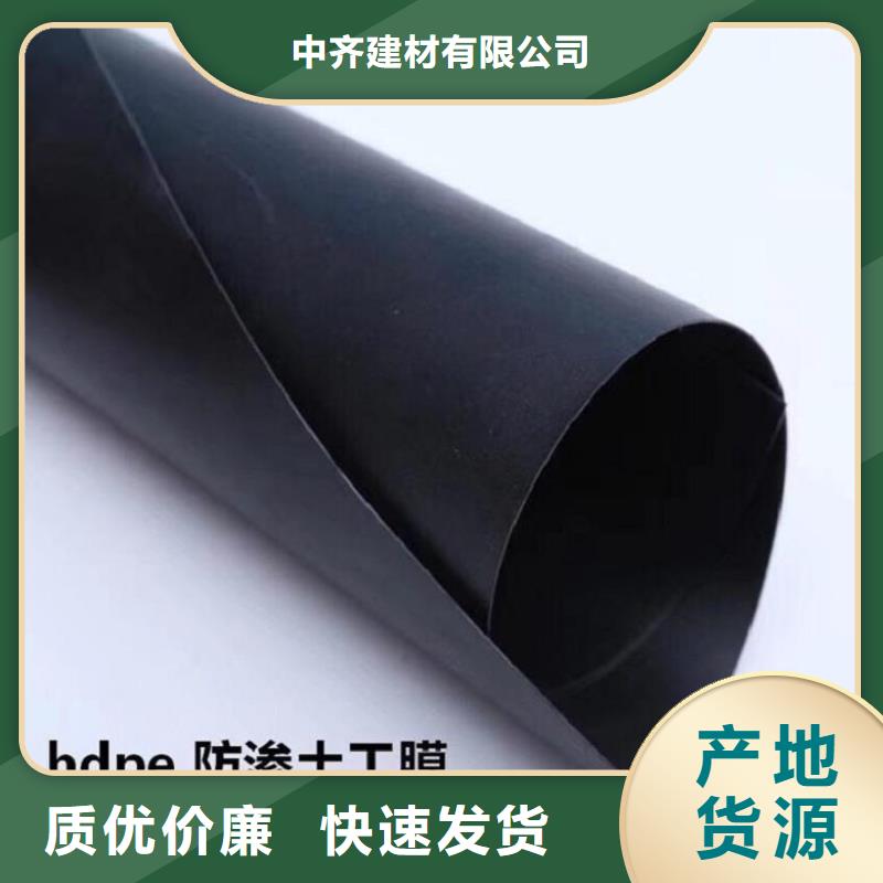 土工膜讲信誉保质量