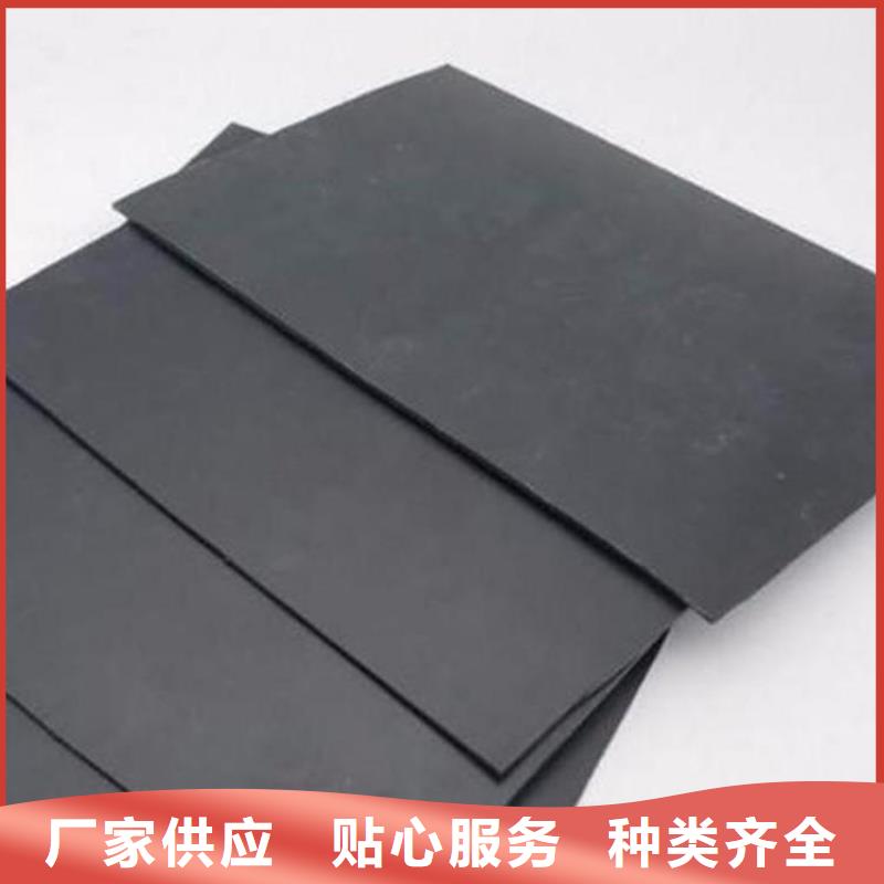 土工膜HDPE土工膜物美价优