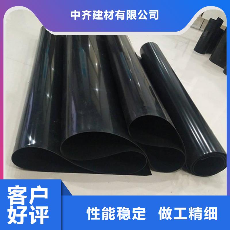 土工膜讲信誉保质量