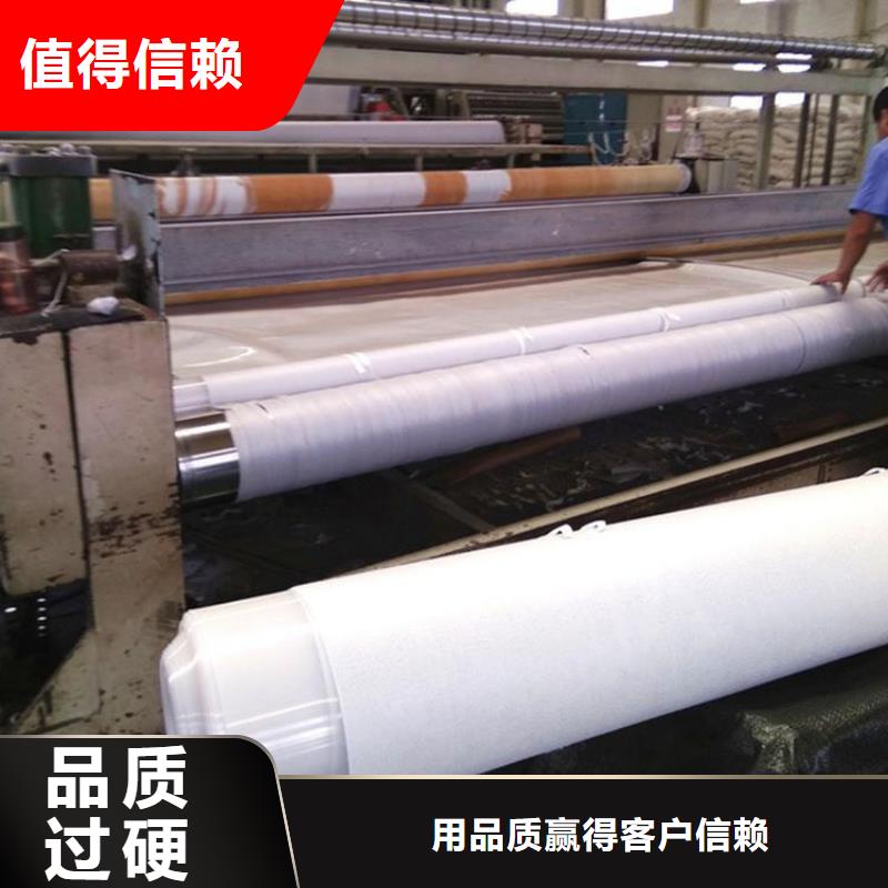 【土工布】通风降噪丝网行业优选