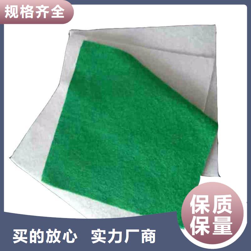 【土工布】通风降噪丝网行业优选