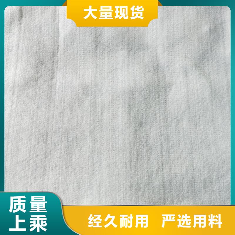 【土工布】通风降噪丝网行业优选