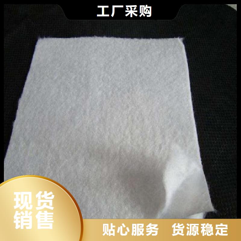 【土工布植草格精益求精】