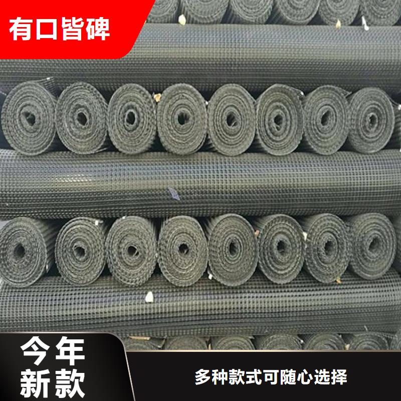 【土工格栅土工网款式新颖】