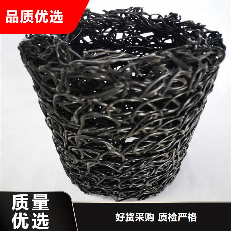 【塑料盲沟土工膜按需设计】
