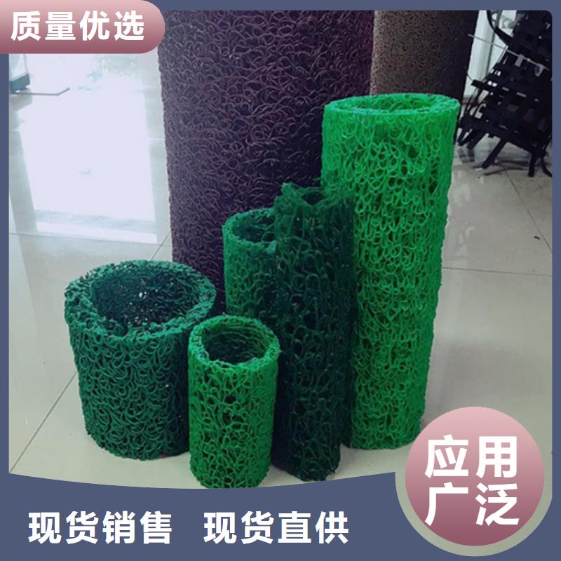 许昌(本地)【塑料盲沟】【钢塑土工格栅】多种款式可随心选择