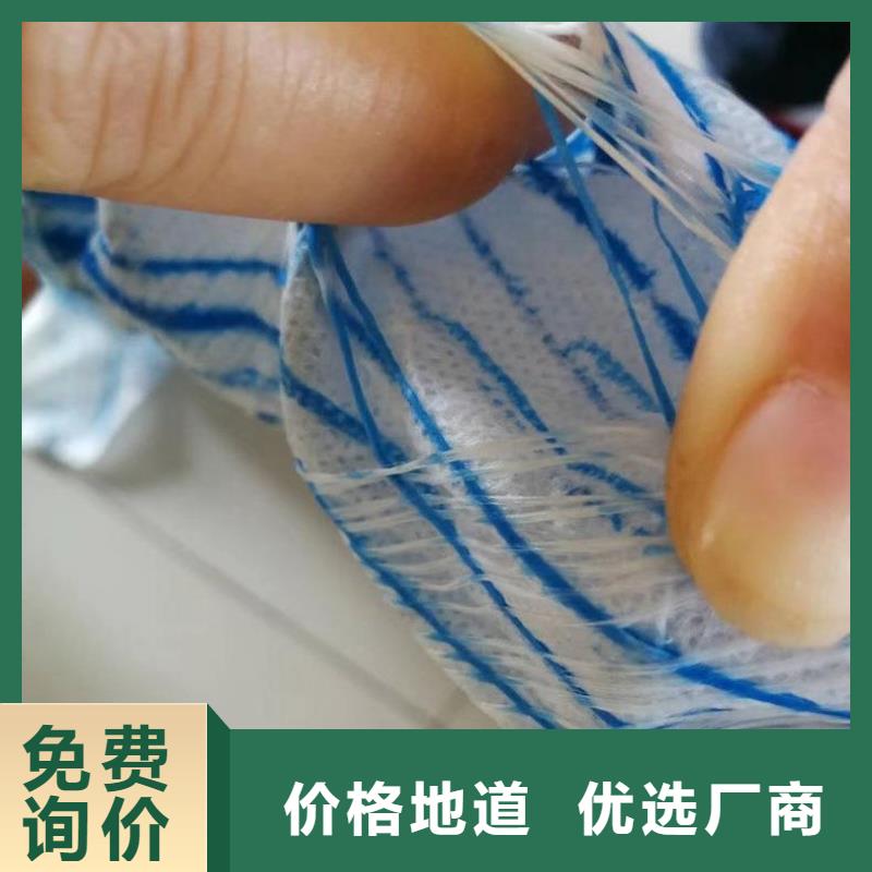 软式透水管透水管一站式服务