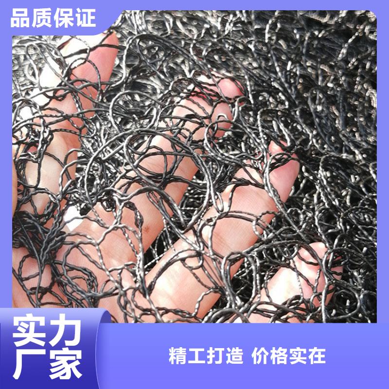 通风降噪丝网-防水板质量为本