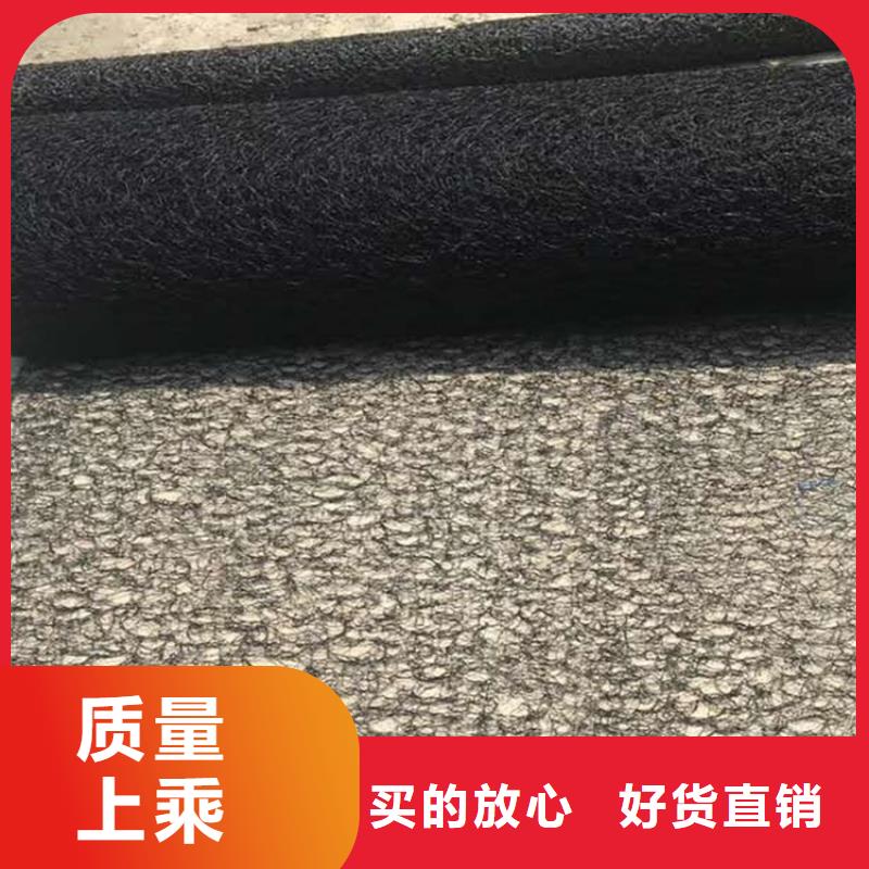 通风降噪丝网钢塑土工格栅专业信赖厂家