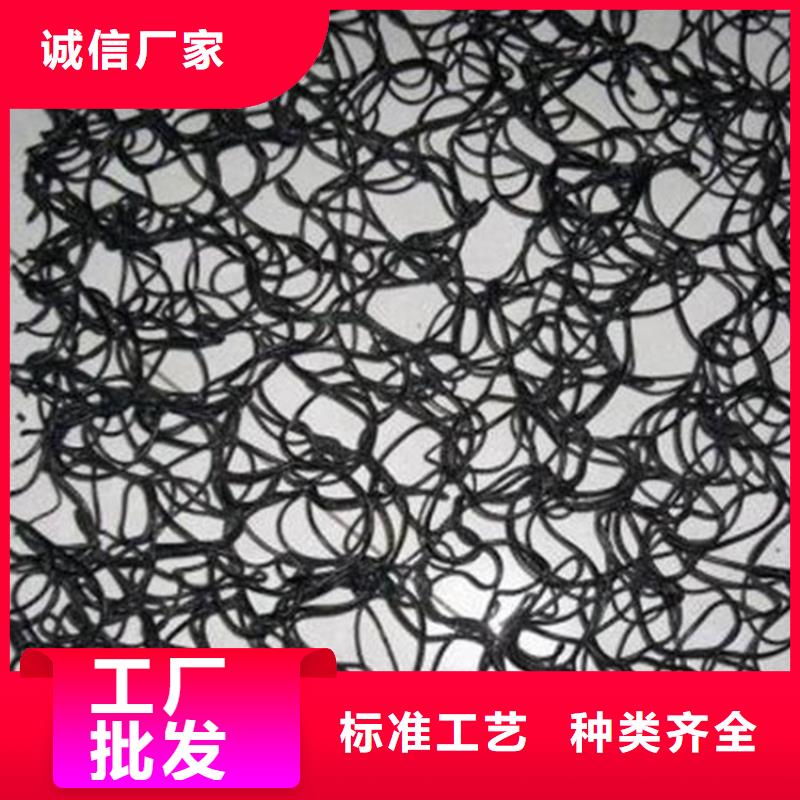 【通风降噪丝网】土工格栅支持货到付清