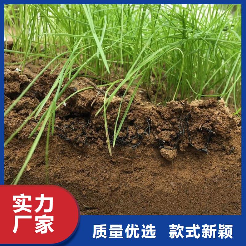 水土保护毯土工布值得买