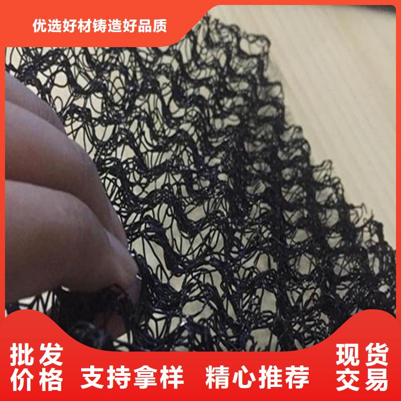 水土保护毯【双向土工格栅】研发生产销售