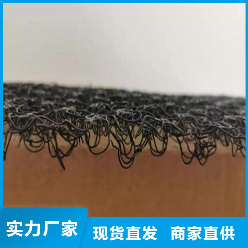 水土保护毯【双向土工格栅】研发生产销售