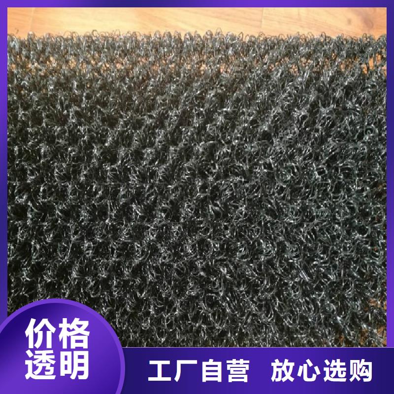 水土保护毯聚酯布一站式供应
