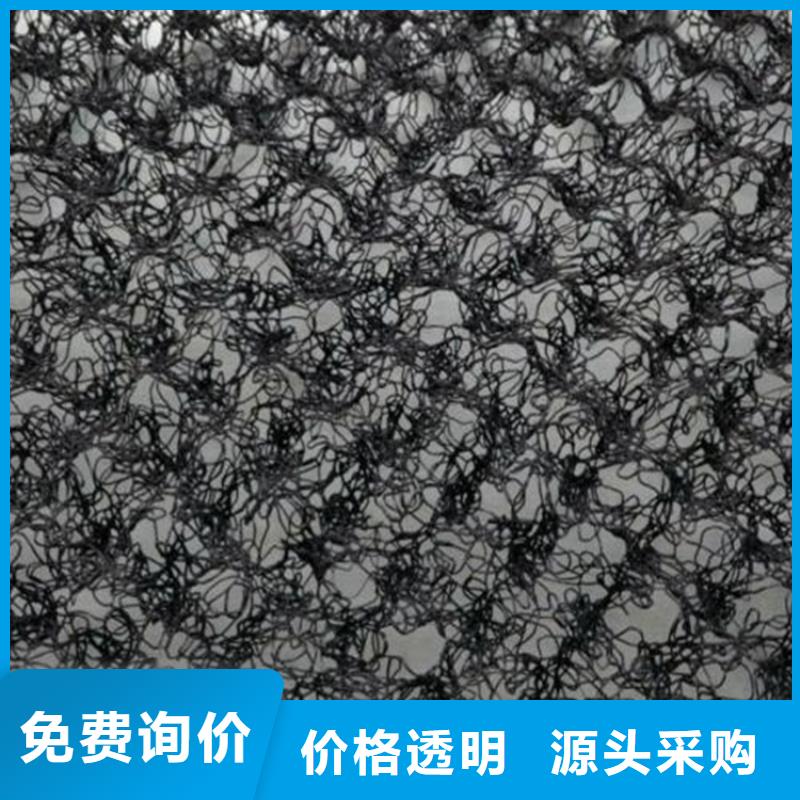 水土保护毯【双向土工格栅】研发生产销售