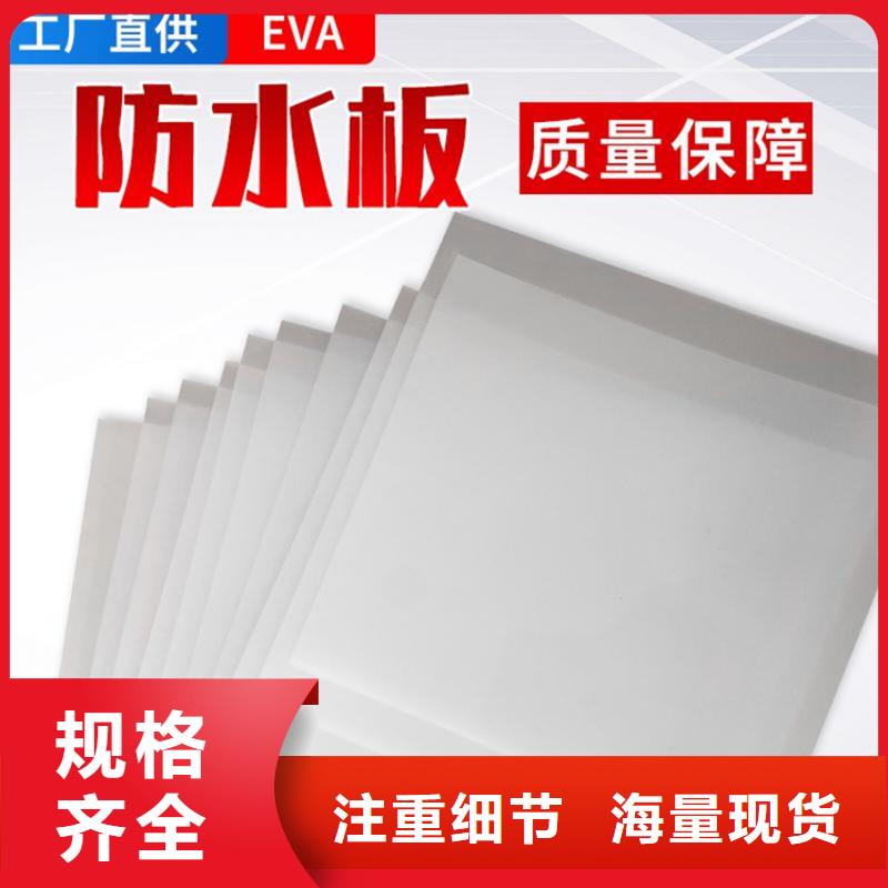【防水板_土工格栅现货供应】