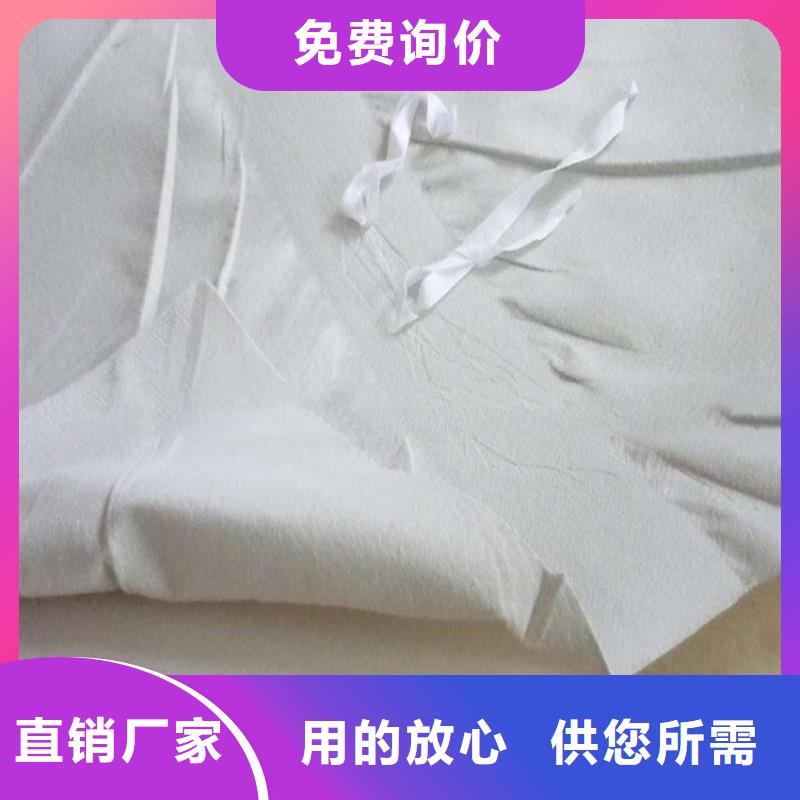 防水板防渗膜真实拍摄品质可靠