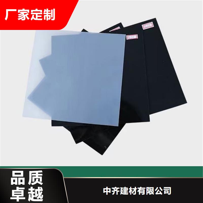 【防水板_土工格栅现货供应】
