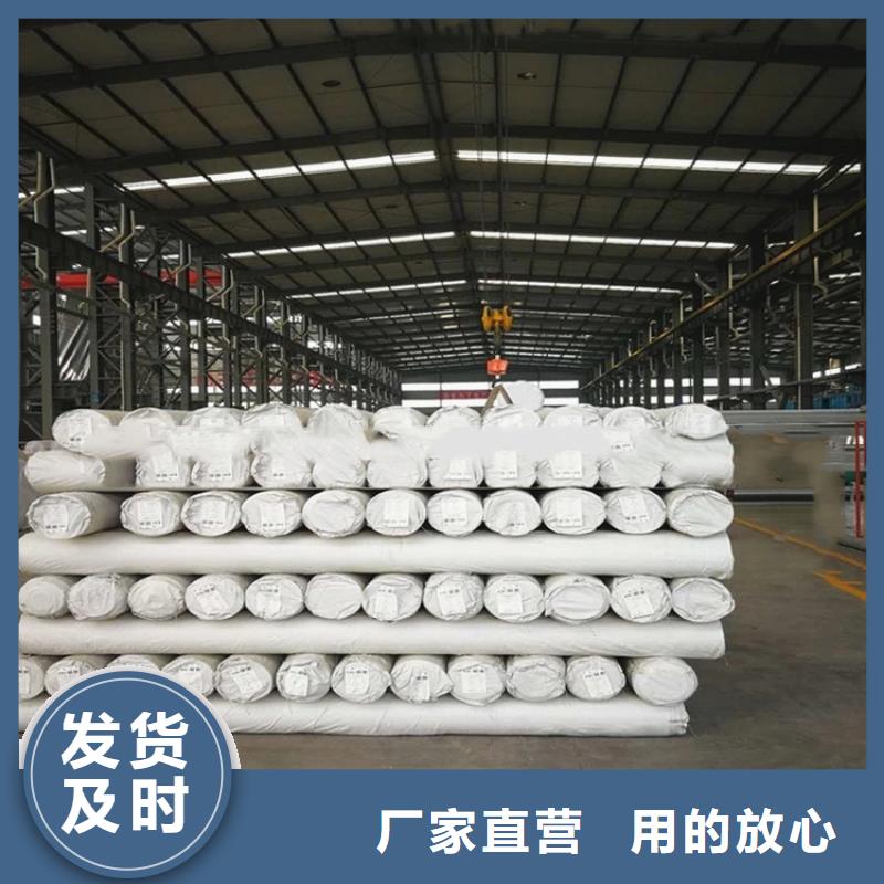 防水板防渗膜品质好才是硬道理