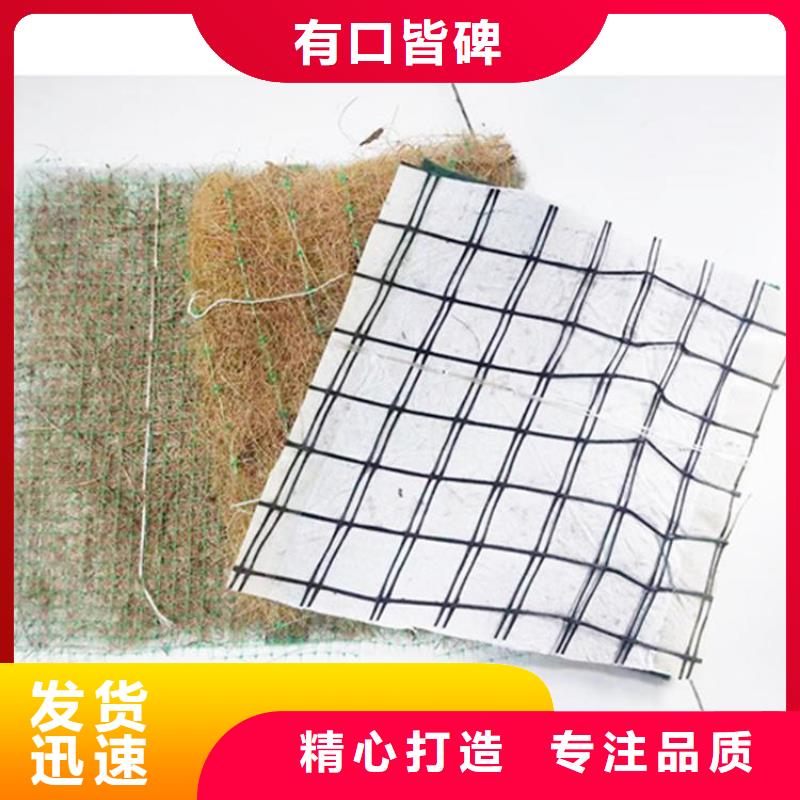 【椰丝毯】排水板闪电发货