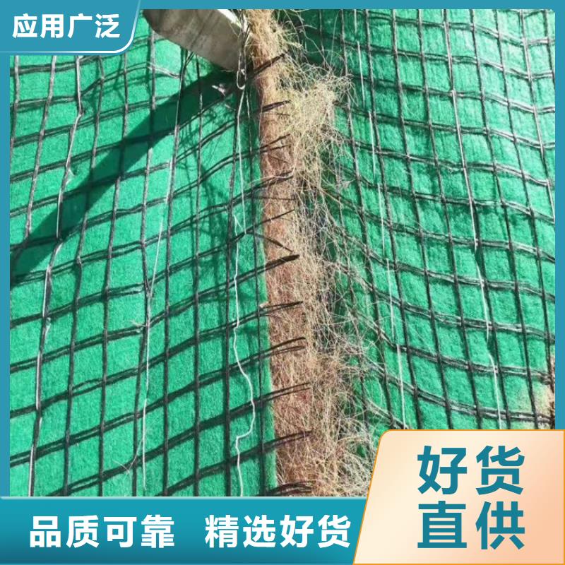 【椰丝毯】排水板闪电发货