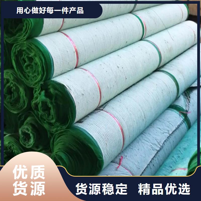 椰丝毯土工膜一致好评产品