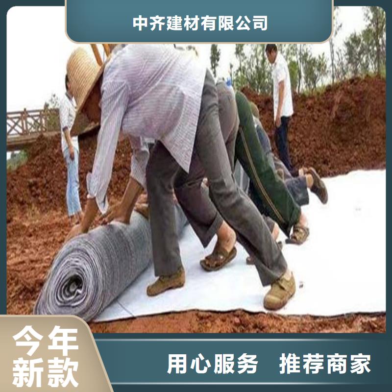 【膨润土防水毯】钢塑土工格栅为您提供一站式采购服务