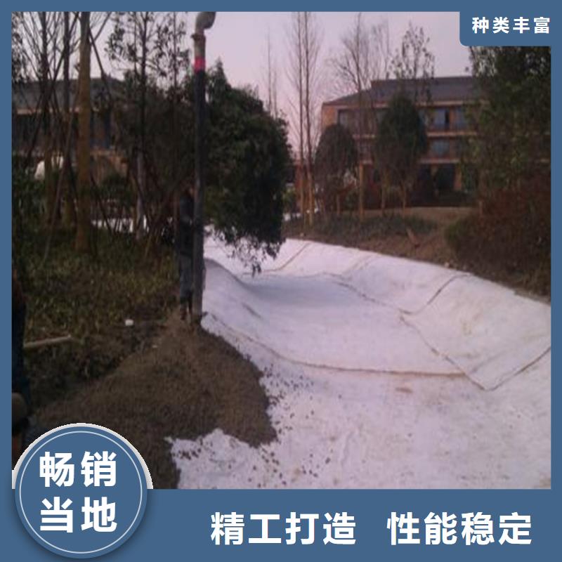 【膨润土防水毯】钢塑土工格栅为您提供一站式采购服务