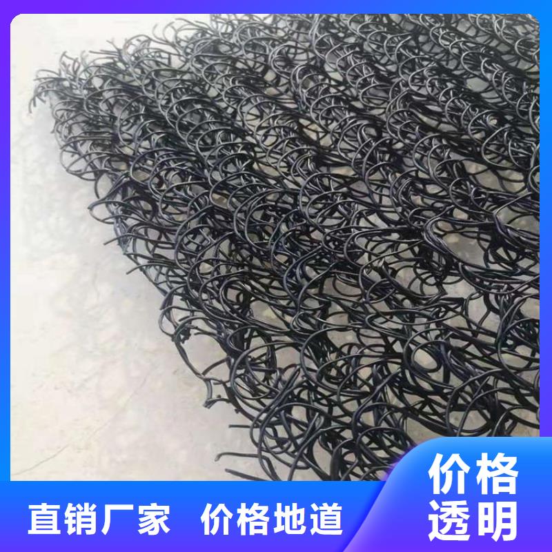 土工席垫-土工膜精心