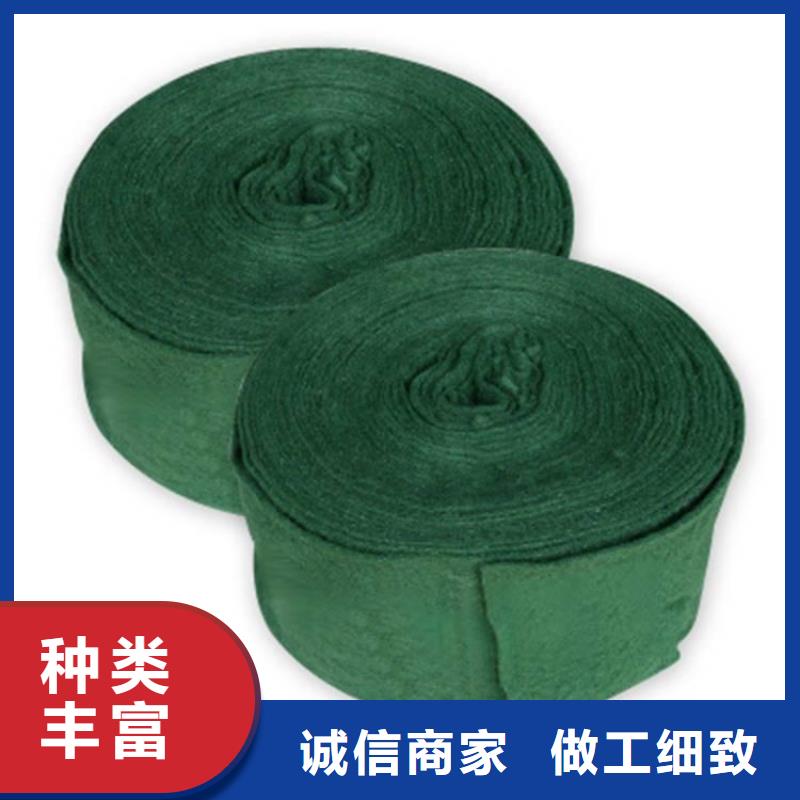 裹树布HDPE土工膜常年供应