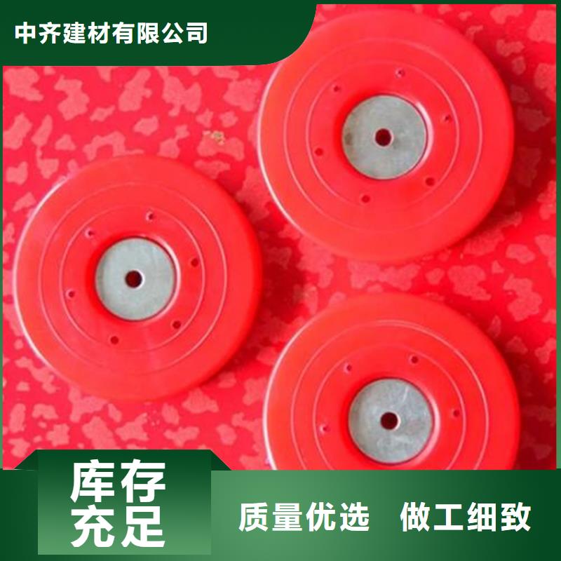 热熔垫片【HDPE土工膜】超产品在细节