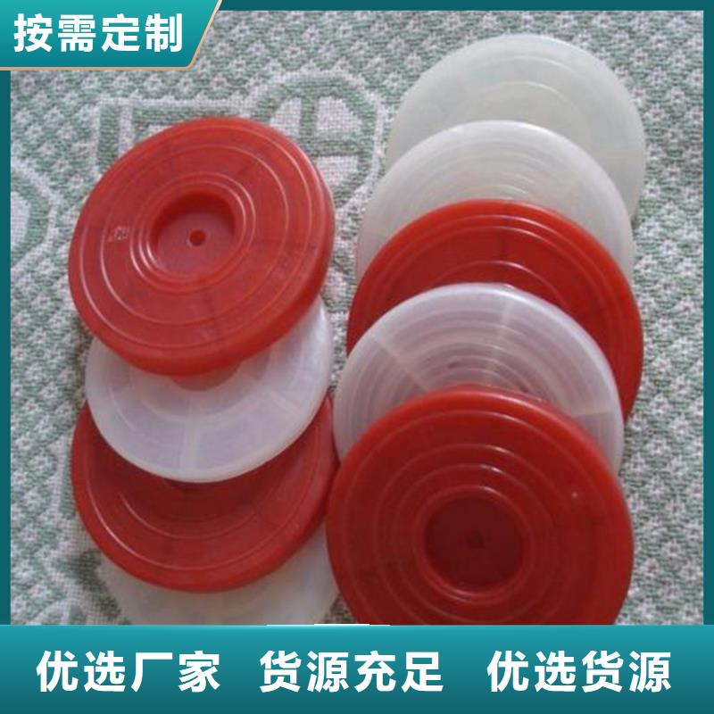 热熔垫片-HDPE土工膜今日价格