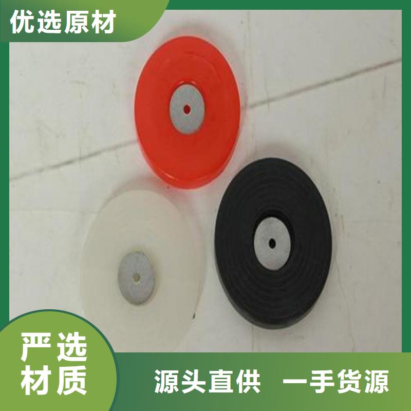 热熔垫片【HDPE土工膜】超产品在细节
