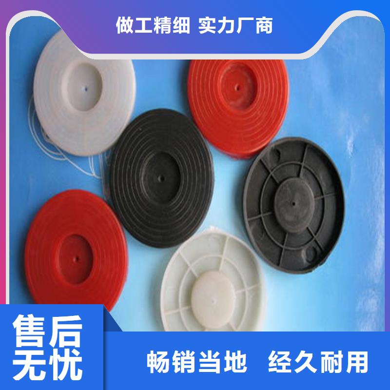 热熔垫片矿用格栅厂家货源稳定