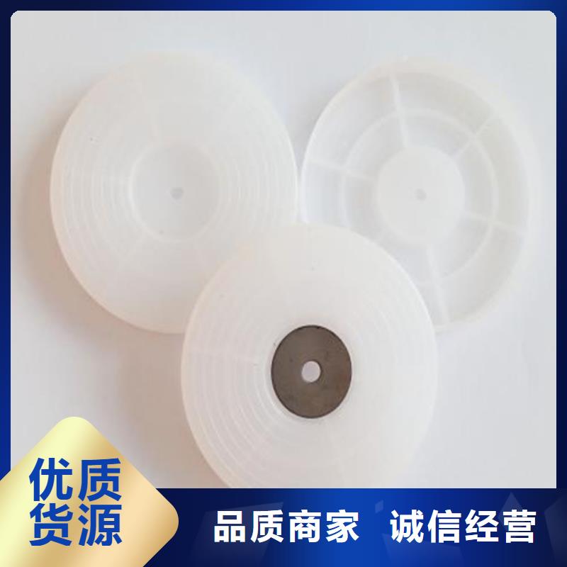 热熔垫片土工膜诚信经营