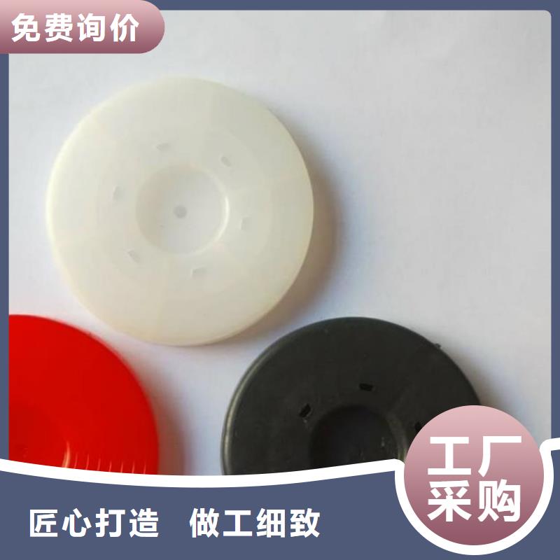 热熔垫片-HDPE土工膜今日价格