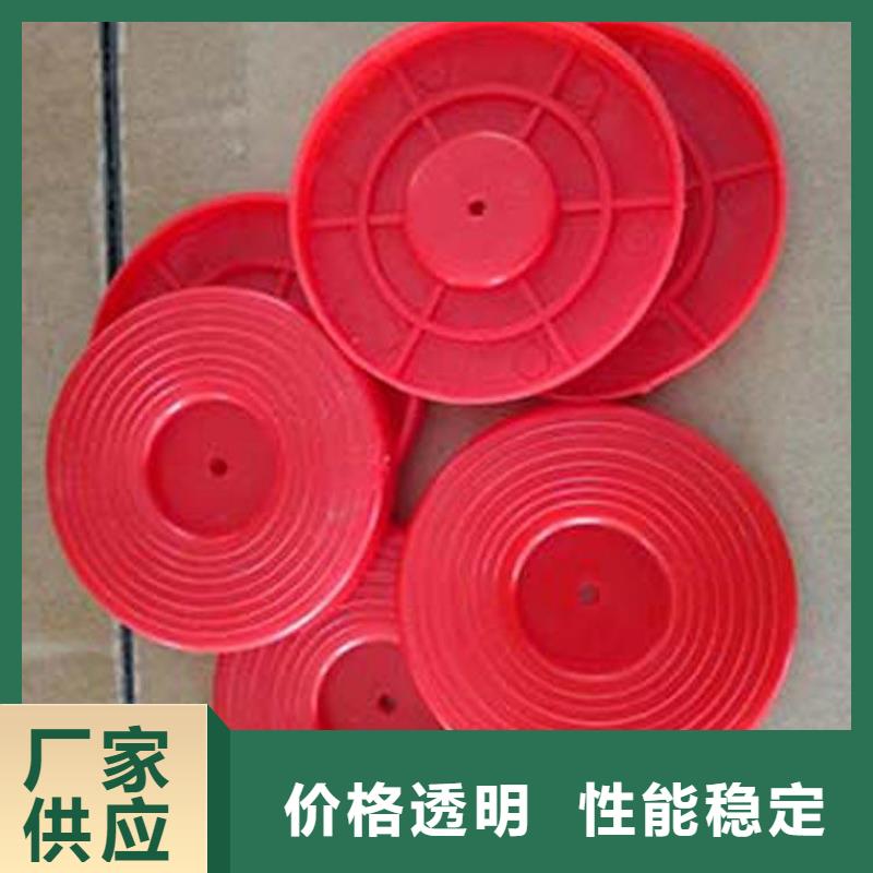 热熔垫片-HDPE土工膜今日价格