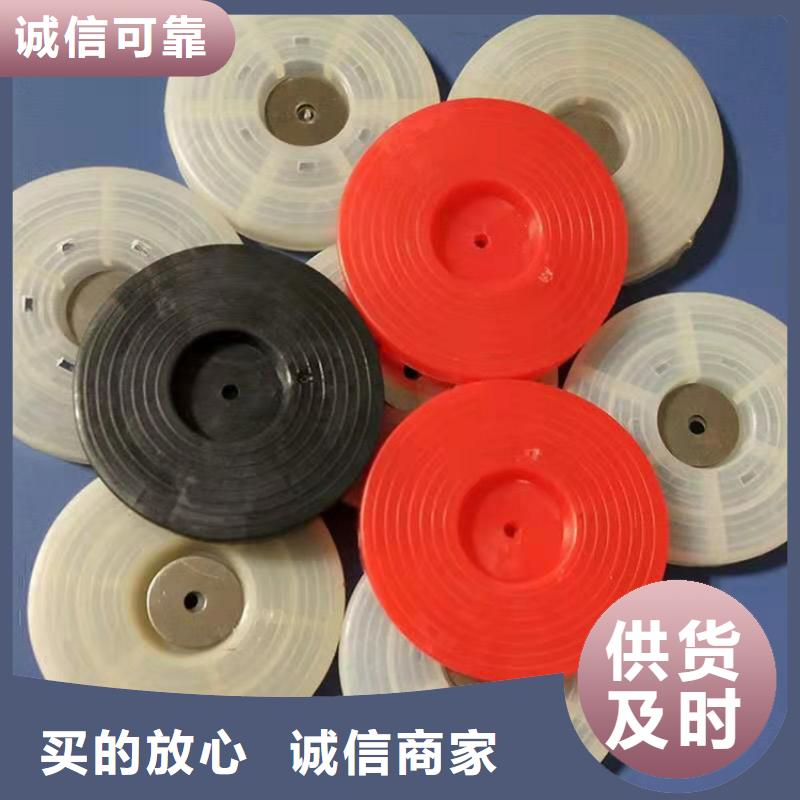 热熔垫片土工膜诚信经营
