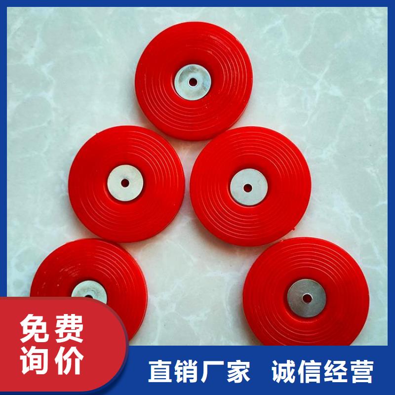 热熔垫片蓄水板厂家直销直供